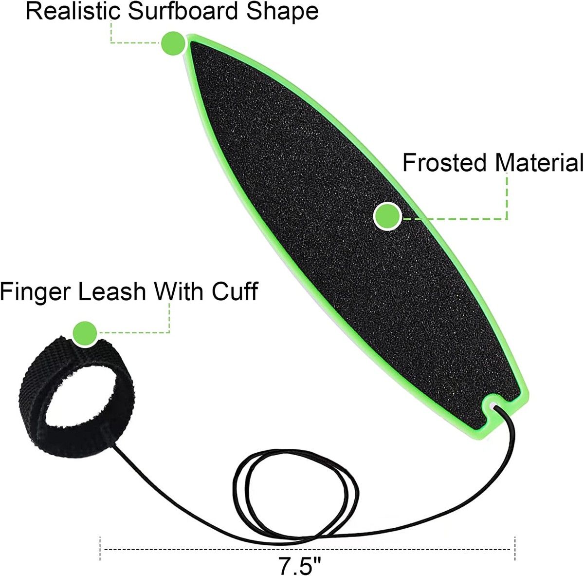 https://img.bestdeals.co.nz/products_pictures/595/59555_555550_F.jpg