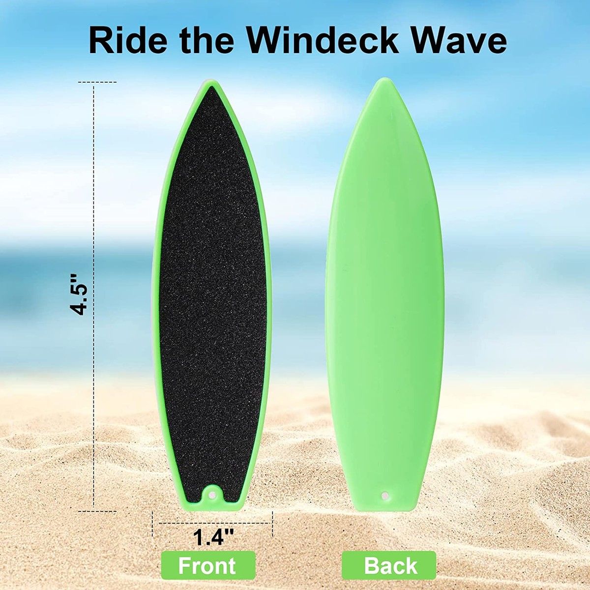 https://img.bestdeals.co.nz/products_pictures/595/59555_555551_F.jpg