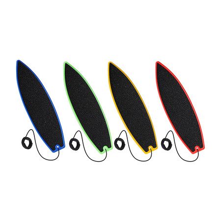 https://img.bestdeals.co.nz/products_pictures/595/59555_555552_F.jpg