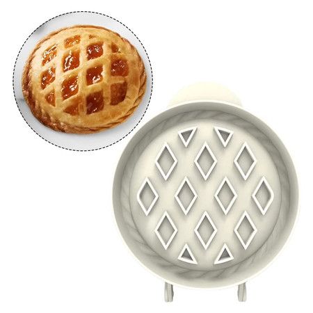 https://img.bestdeals.co.nz/products_pictures/595/59556_555555_F.jpg