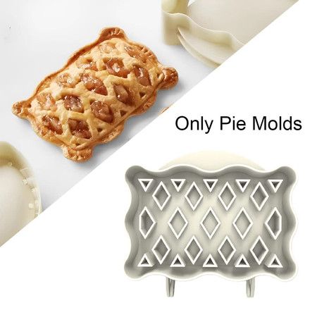 https://img.bestdeals.co.nz/products_pictures/595/59556_555556_F.jpg