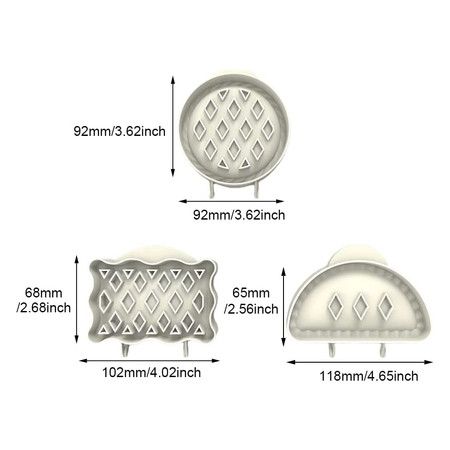 https://img.bestdeals.co.nz/products_pictures/595/59556_555557_F.jpg