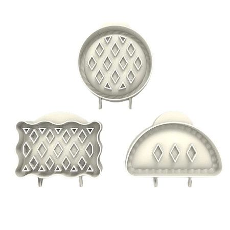 https://img.bestdeals.co.nz/products_pictures/595/59556_555558_F.jpg