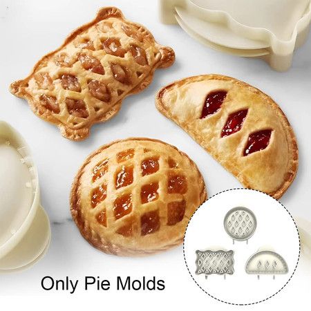 https://img.bestdeals.co.nz/products_pictures/595/59556_555559_F.jpg