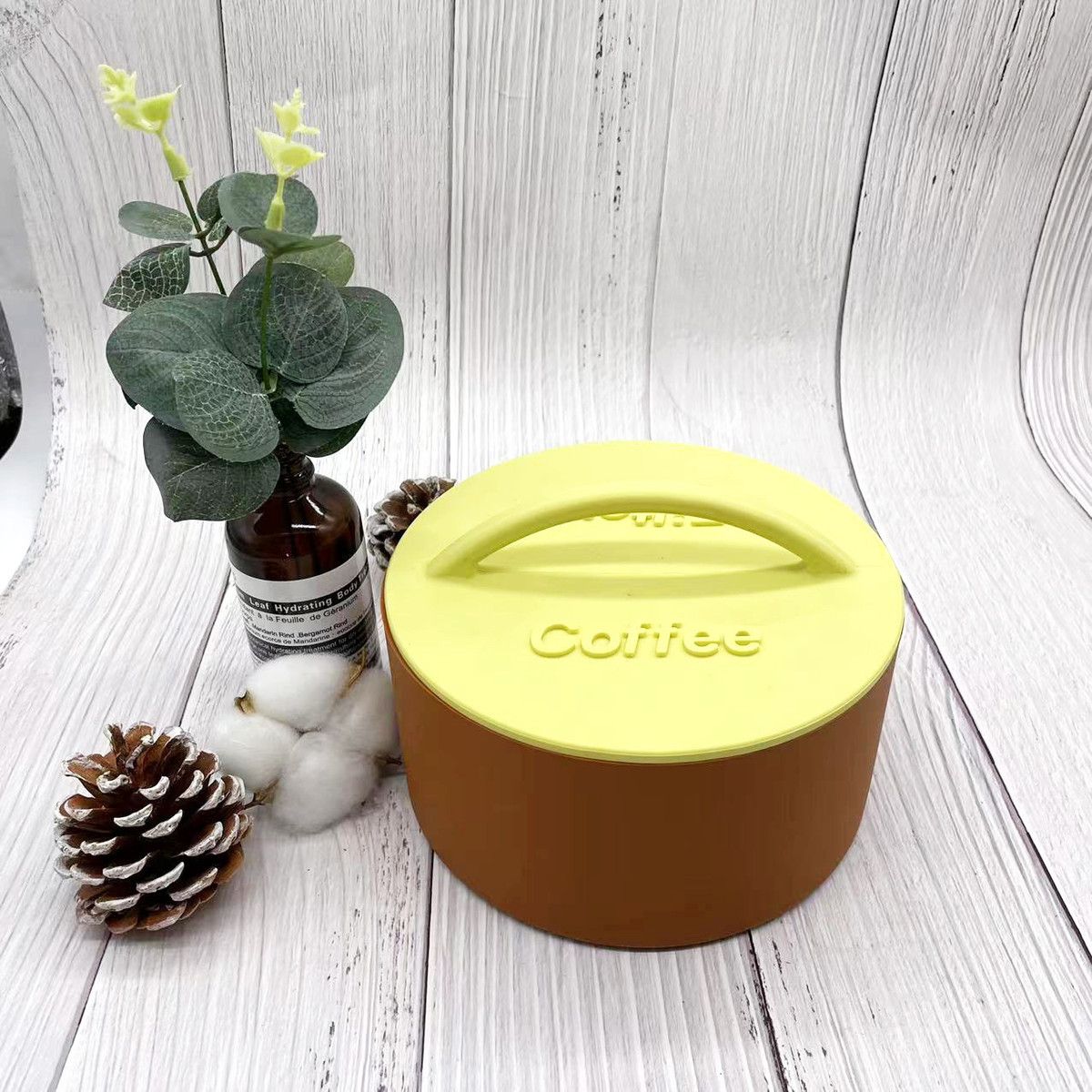 https://img.bestdeals.co.nz/products_pictures/595/59558_555567_F.jpg