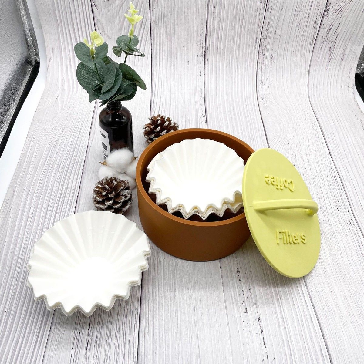 https://img.bestdeals.co.nz/products_pictures/595/59558_555569_F.jpg