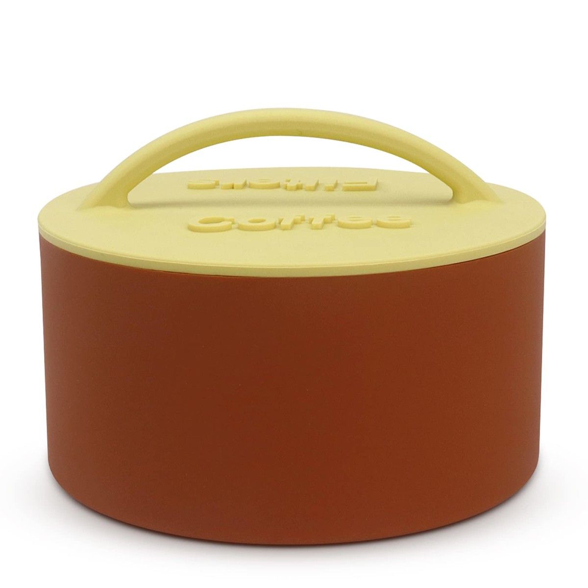 https://img.bestdeals.co.nz/products_pictures/595/59558_555570_F.jpg