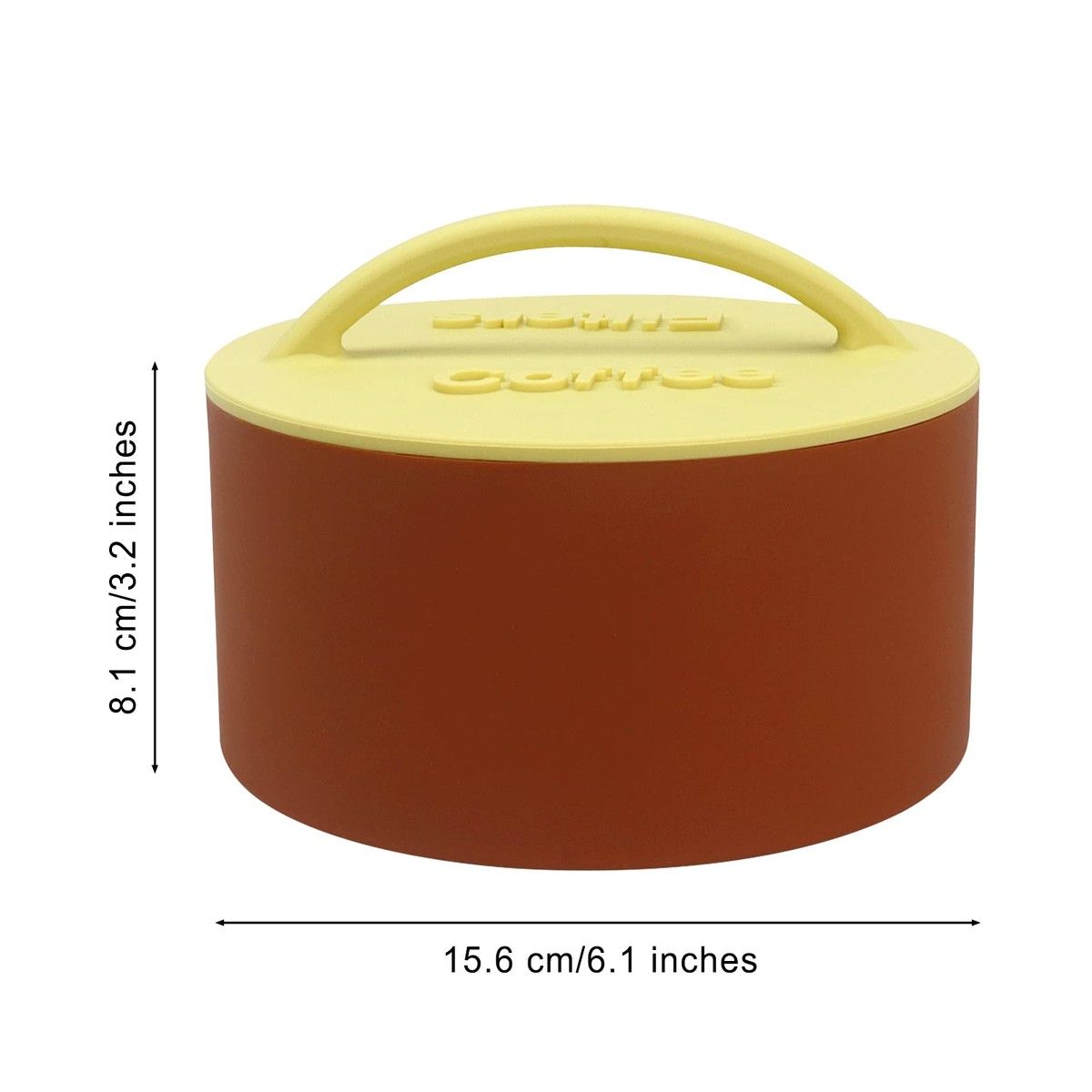 https://img.bestdeals.co.nz/products_pictures/595/59558_555573_F.jpg