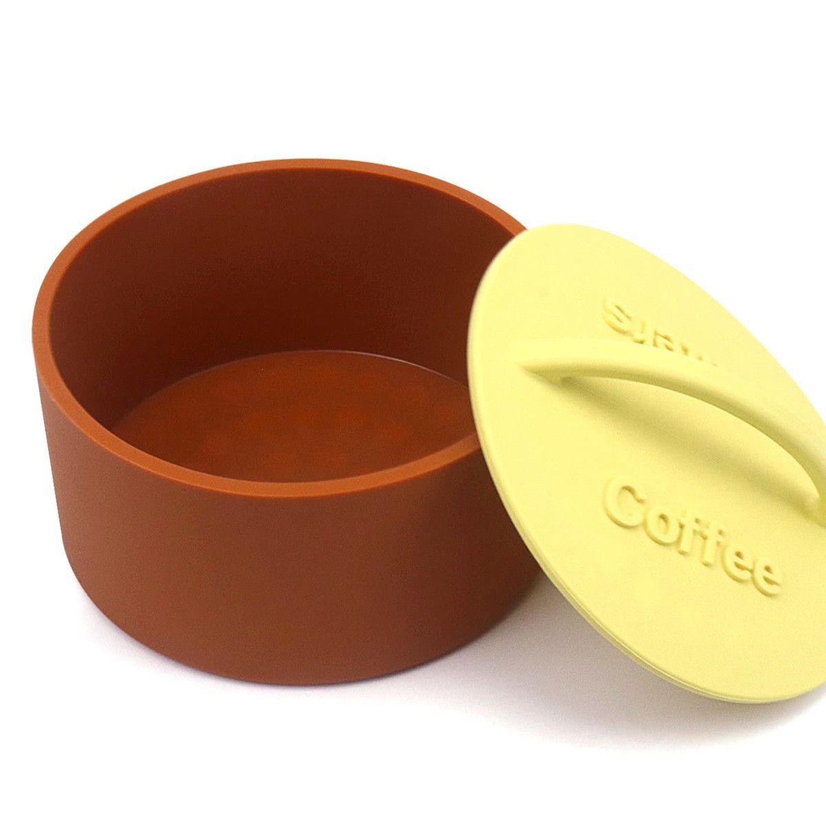 https://img.bestdeals.co.nz/products_pictures/595/59558_555574_F.jpg