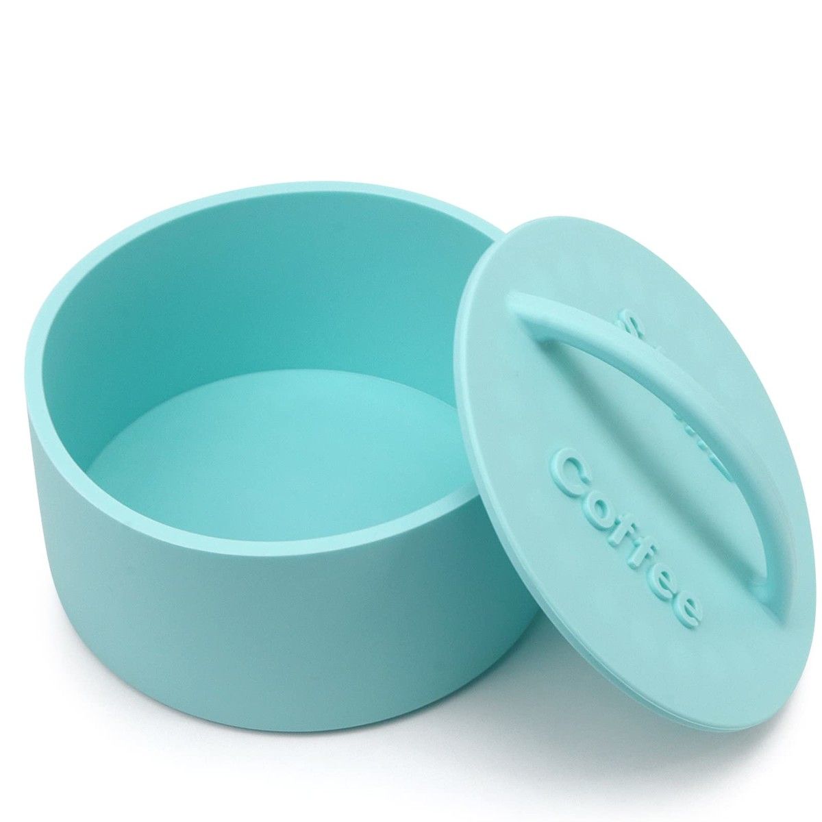 https://img.bestdeals.co.nz/products_pictures/595/59559_555576_F.jpg