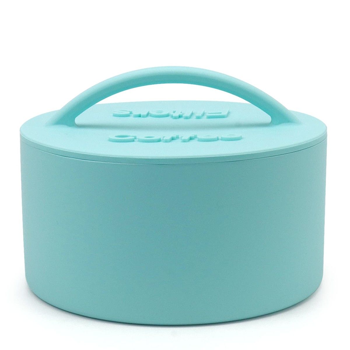 https://img.bestdeals.co.nz/products_pictures/595/59559_555577_F.jpg