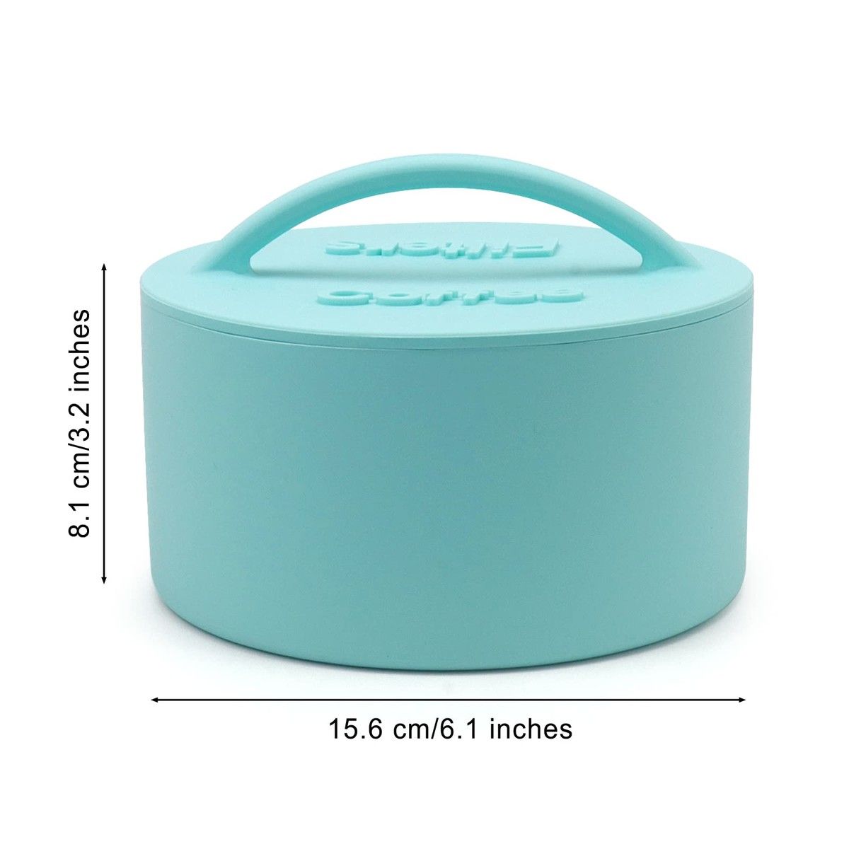 https://img.bestdeals.co.nz/products_pictures/595/59559_555580_F.jpg