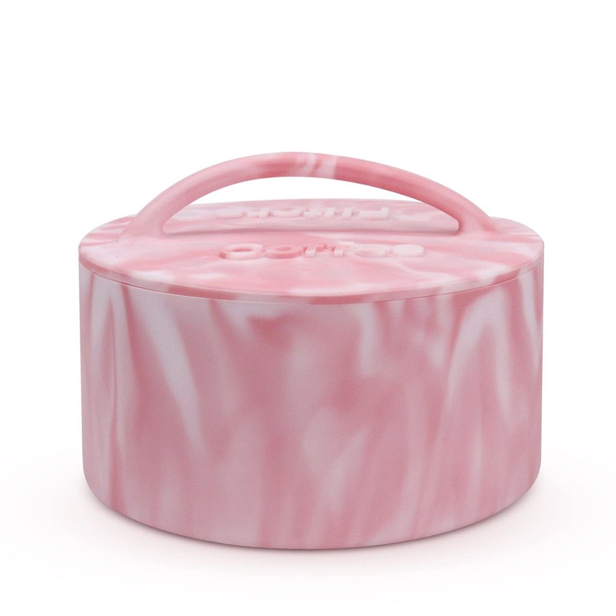 https://img.bestdeals.co.nz/products_pictures/595/59560_555584_F.jpg
