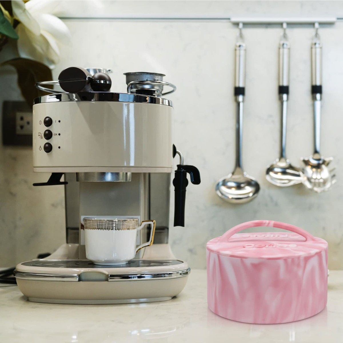 https://img.bestdeals.co.nz/products_pictures/595/59560_555586_F.jpg