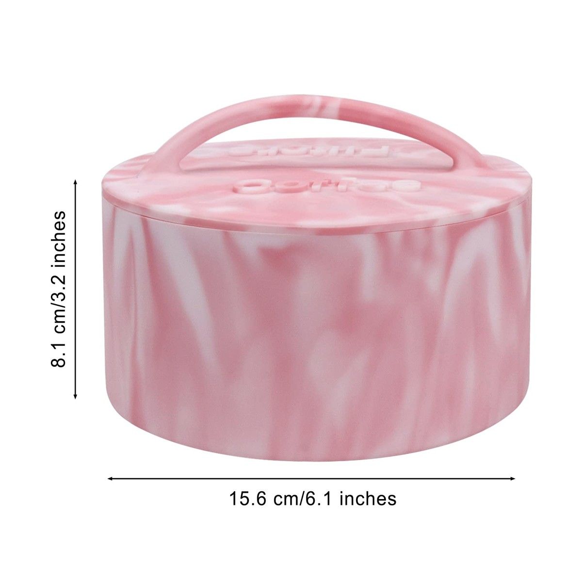 https://img.bestdeals.co.nz/products_pictures/595/59560_555587_F.jpg