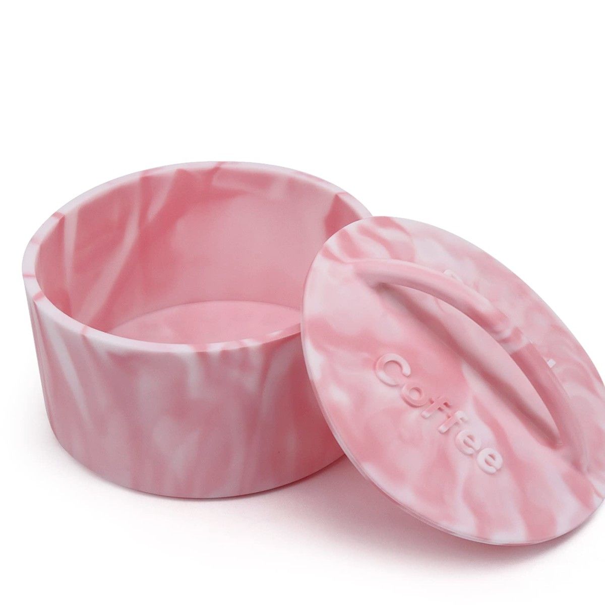 https://img.bestdeals.co.nz/products_pictures/595/59560_555588_F.jpg