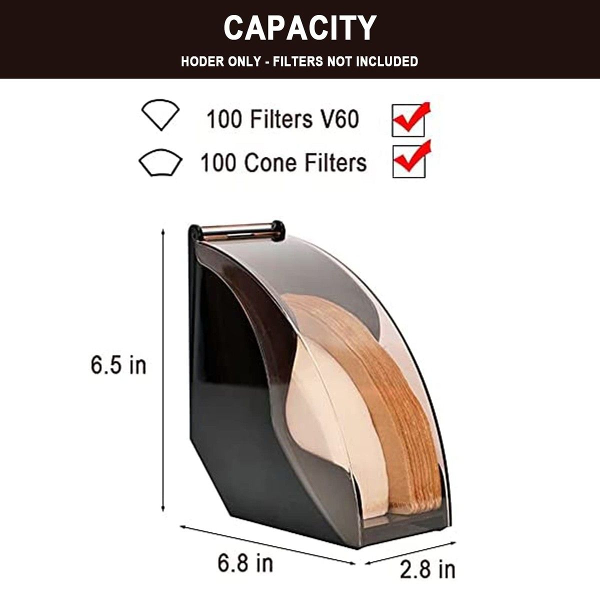 https://img.bestdeals.co.nz/products_pictures/595/59561_555590_F.jpg