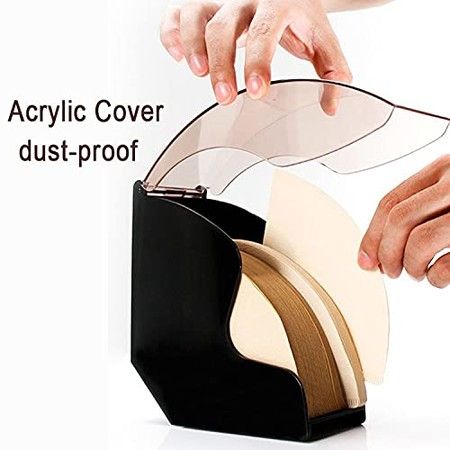 https://img.bestdeals.co.nz/products_pictures/595/59561_555591_F.jpg