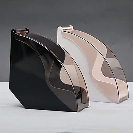 https://img.bestdeals.co.nz/products_pictures/595/59561_555594_F.jpg