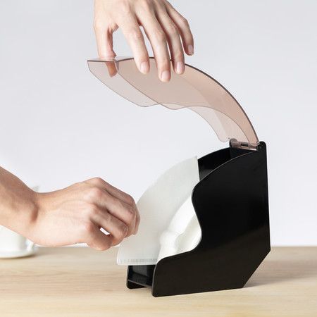 https://img.bestdeals.co.nz/products_pictures/595/59561_555595_F.jpg