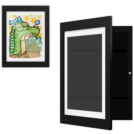 https://img.bestdeals.co.nz/products_pictures/595/59571_555667_F.jpg