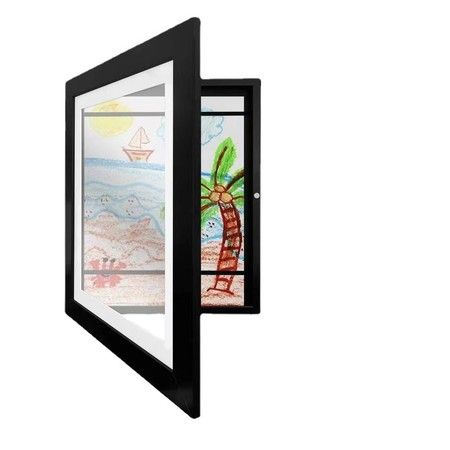 https://img.bestdeals.co.nz/products_pictures/595/59571_555668_F.jpg