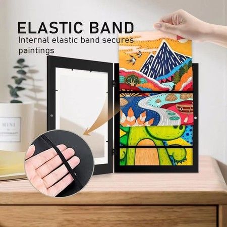 https://img.bestdeals.co.nz/products_pictures/595/59571_555669_F.jpg