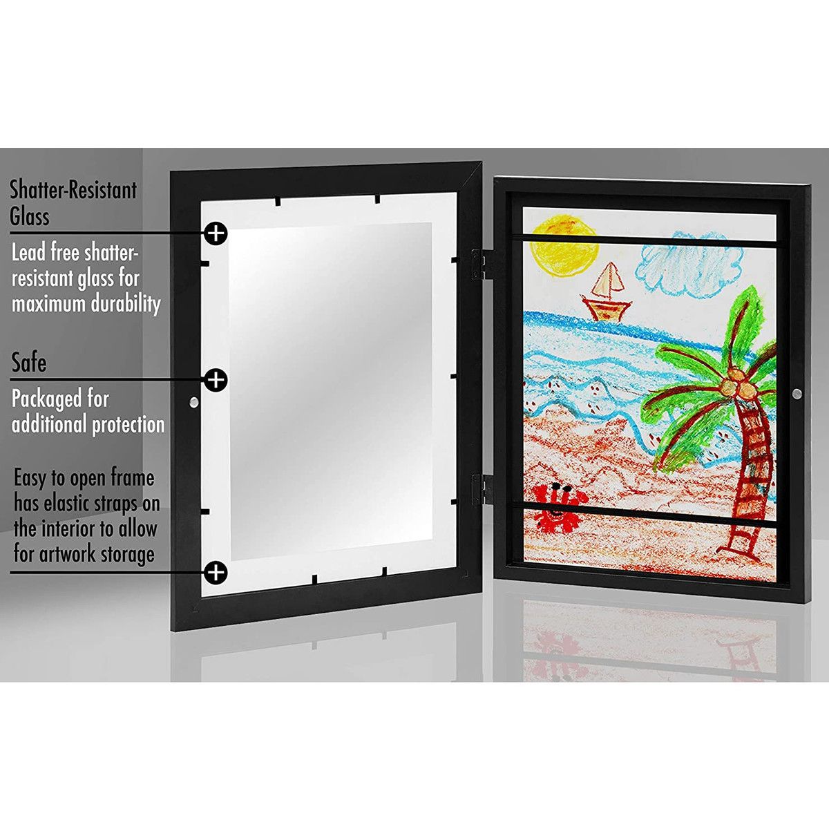 https://img.bestdeals.co.nz/products_pictures/595/59571_555670_F.jpg