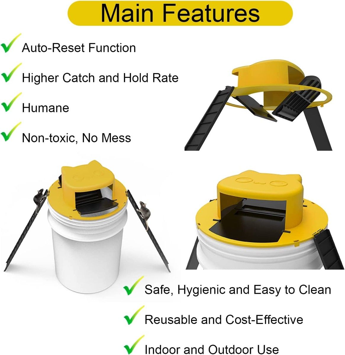 https://img.bestdeals.co.nz/products_pictures/596/59600_555914_F.jpg