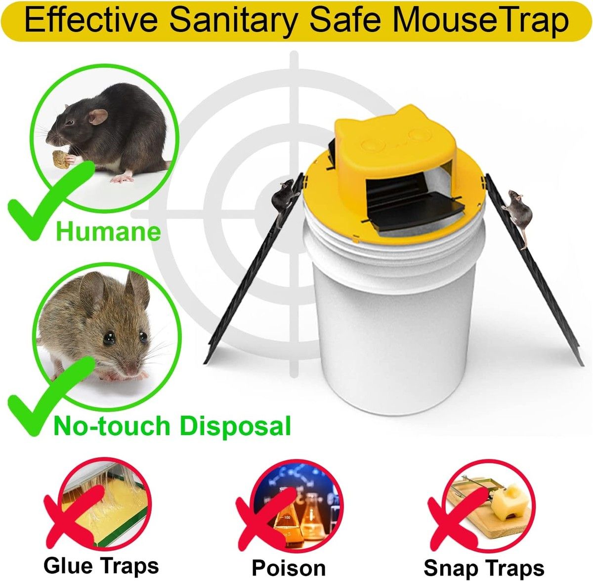 https://img.bestdeals.co.nz/products_pictures/596/59600_555918_F.jpg
