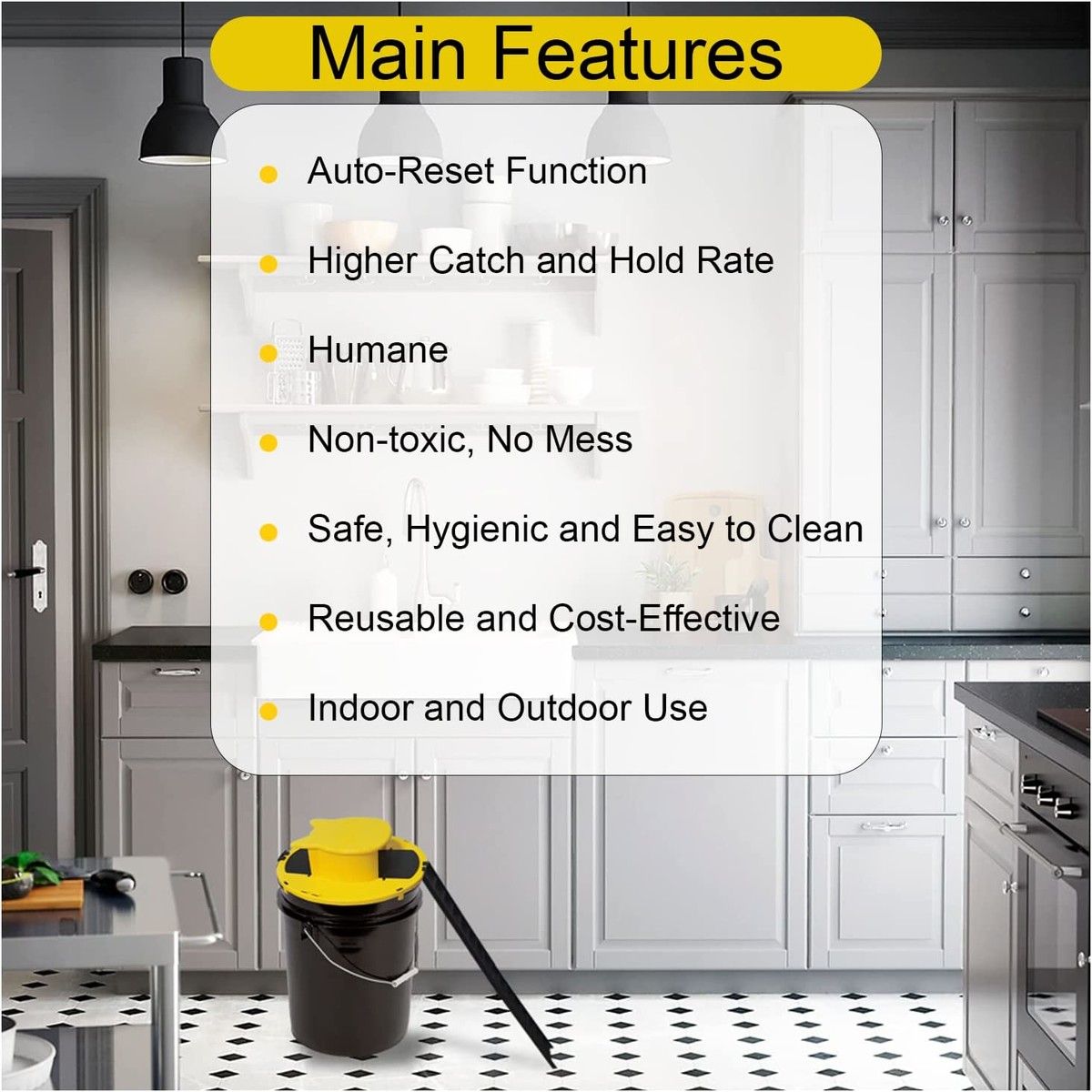 https://img.bestdeals.co.nz/products_pictures/596/59600_555919_F.jpg