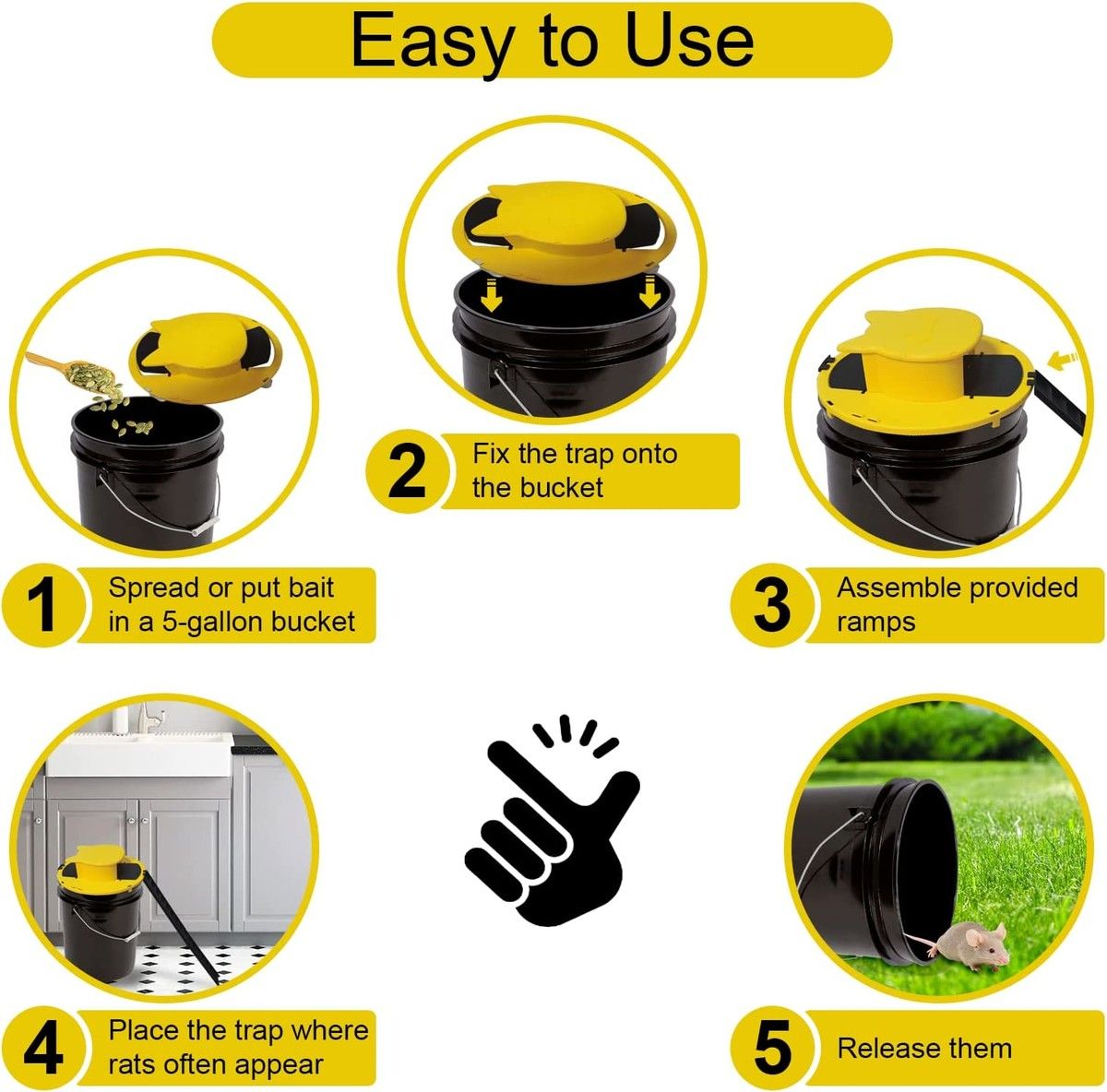 https://img.bestdeals.co.nz/products_pictures/596/59600_555920_F.jpg