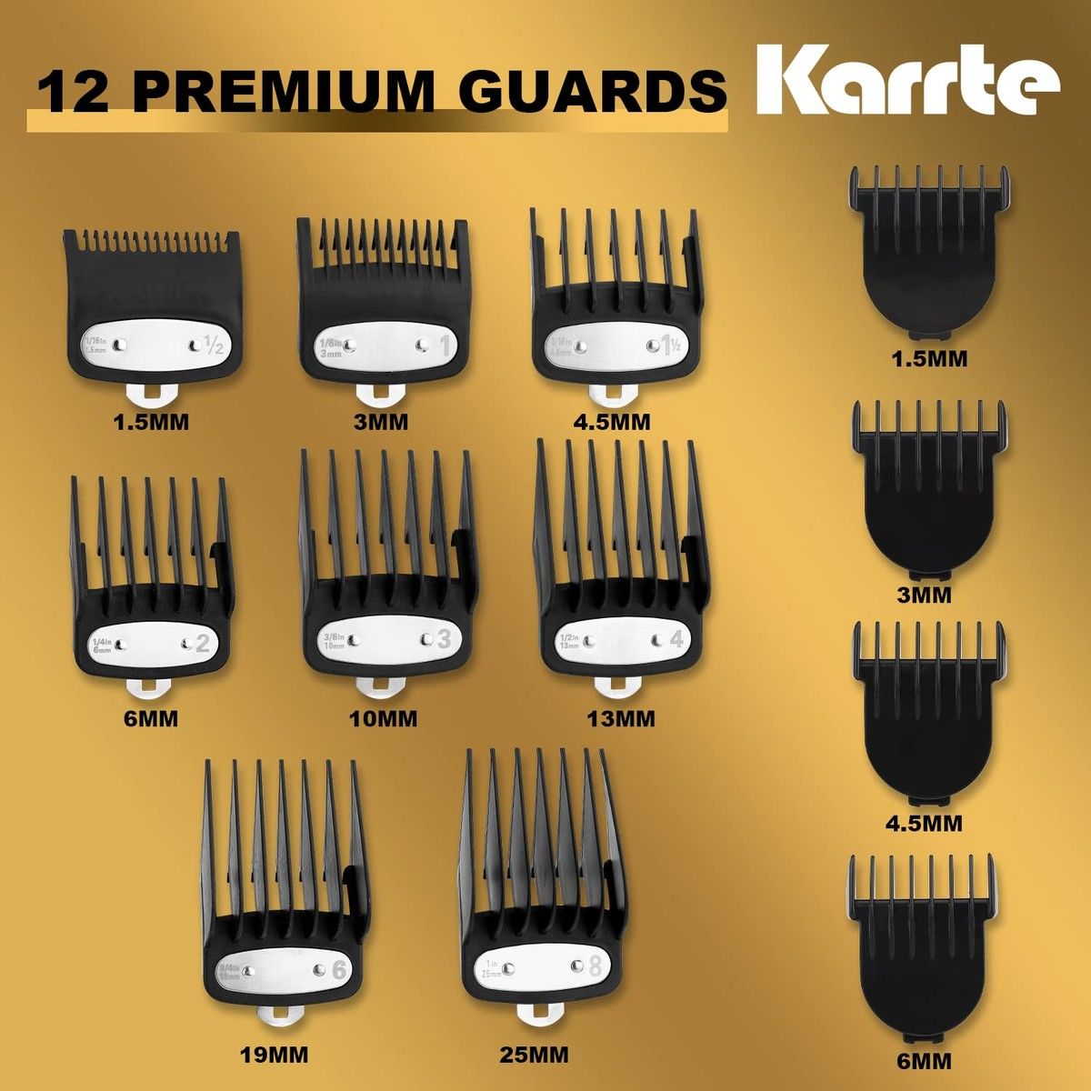 https://img.bestdeals.co.nz/products_pictures/596/59603_555938_F.jpg