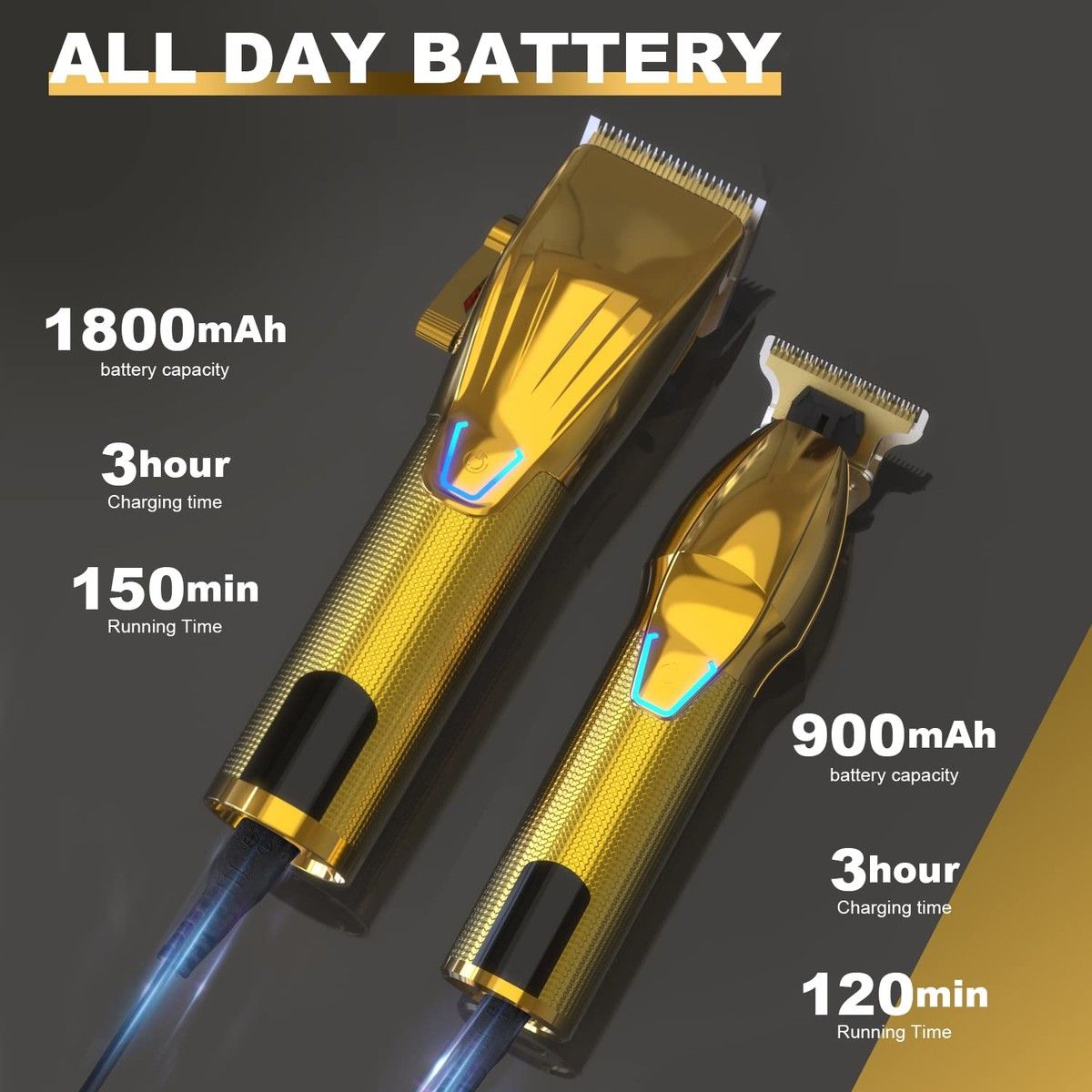 https://img.bestdeals.co.nz/products_pictures/596/59603_555940_F.jpg