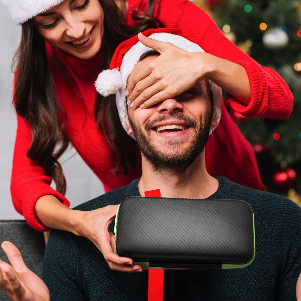 https://img.bestdeals.co.nz/products_pictures/596/59603_555943_F.jpg