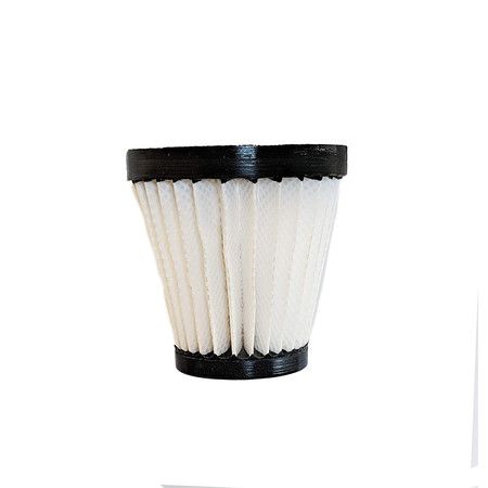 https://img.bestdeals.co.nz/products_pictures/596/59613_556039_F.jpg