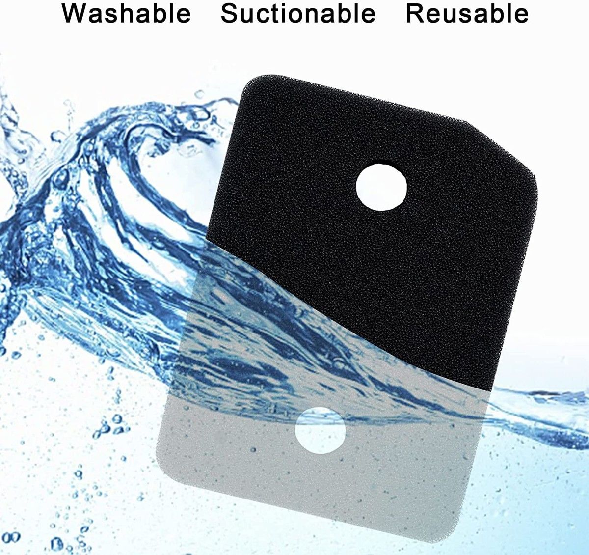 https://img.bestdeals.co.nz/products_pictures/596/59614_556041_F.jpg