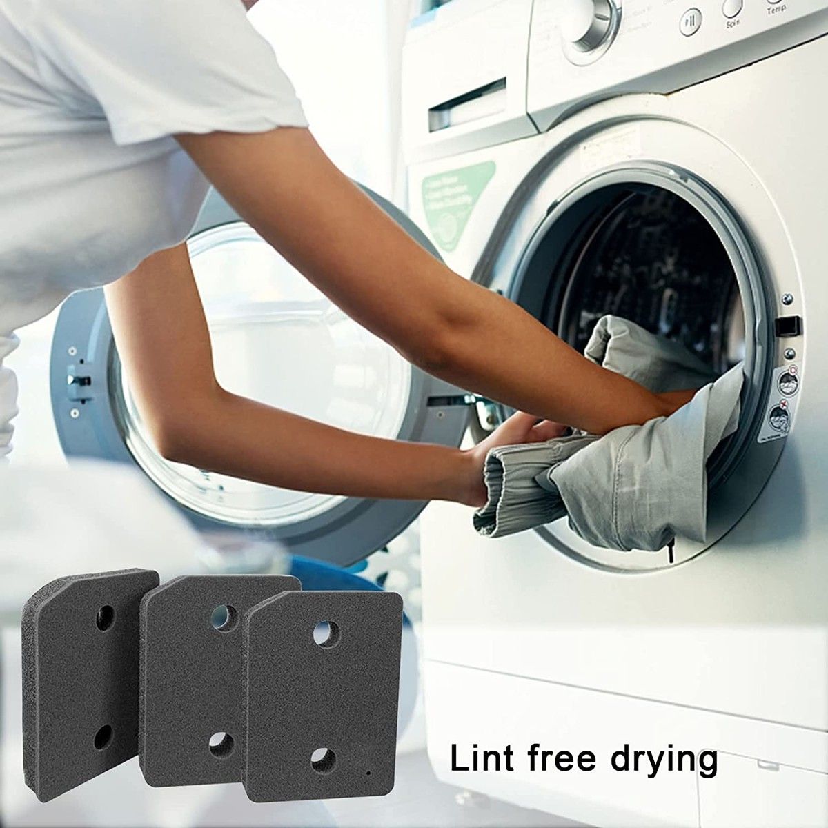 https://img.bestdeals.co.nz/products_pictures/596/59614_556043_F.jpg