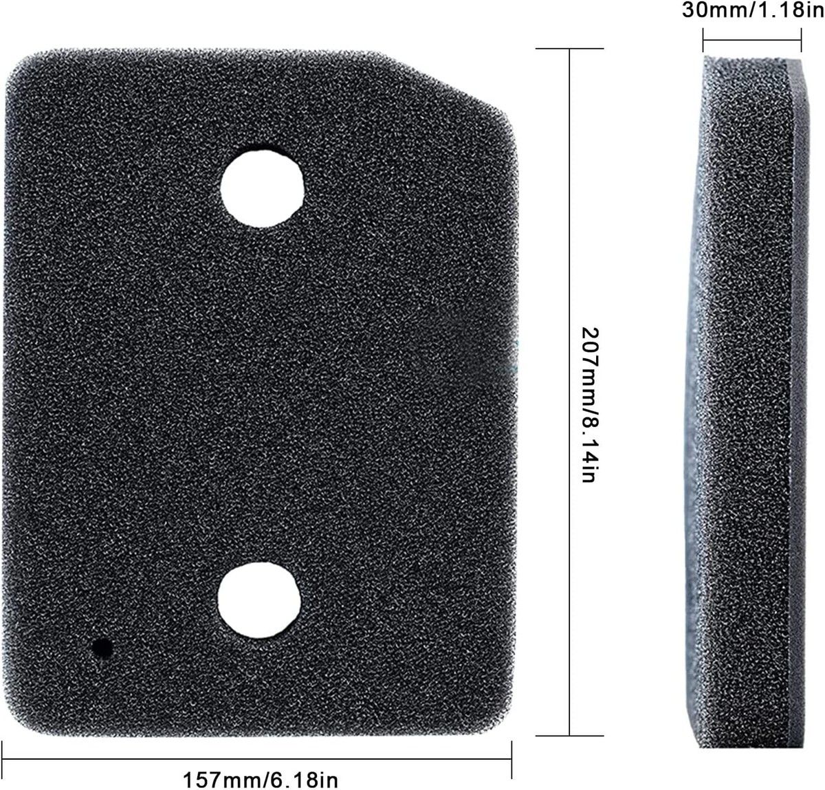 https://img.bestdeals.co.nz/products_pictures/596/59614_556045_F.jpg