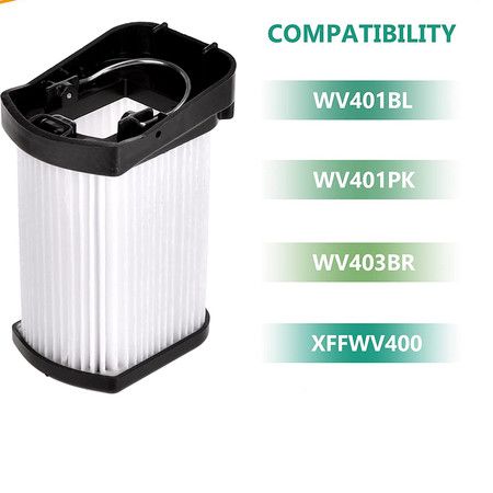 https://img.bestdeals.co.nz/products_pictures/596/59615_556049_F.jpg