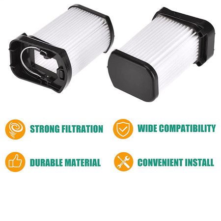 https://img.bestdeals.co.nz/products_pictures/596/59615_556050_F.jpg