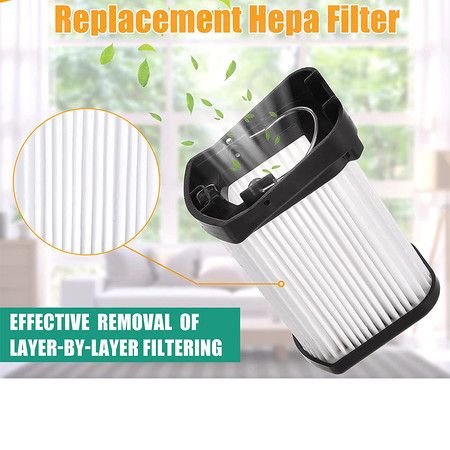 https://img.bestdeals.co.nz/products_pictures/596/59615_556051_F.jpg
