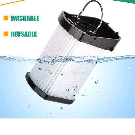 https://img.bestdeals.co.nz/products_pictures/596/59615_556052_F.jpg