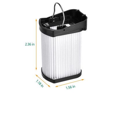 https://img.bestdeals.co.nz/products_pictures/596/59615_556054_F.jpg