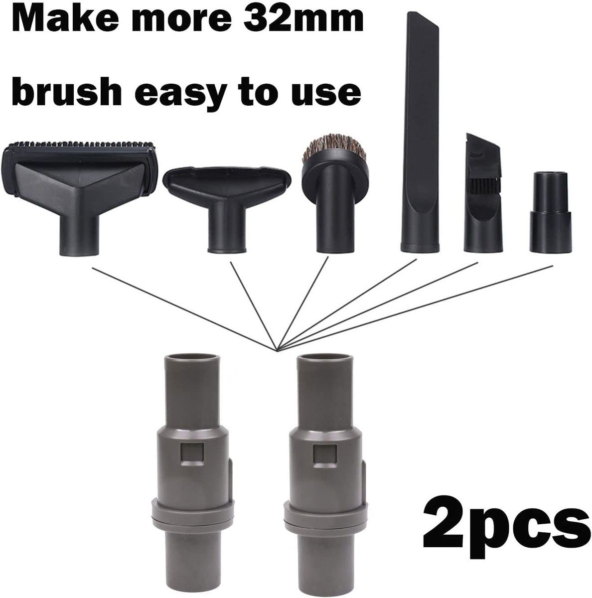 https://img.bestdeals.co.nz/products_pictures/596/59616_556056_F.jpg
