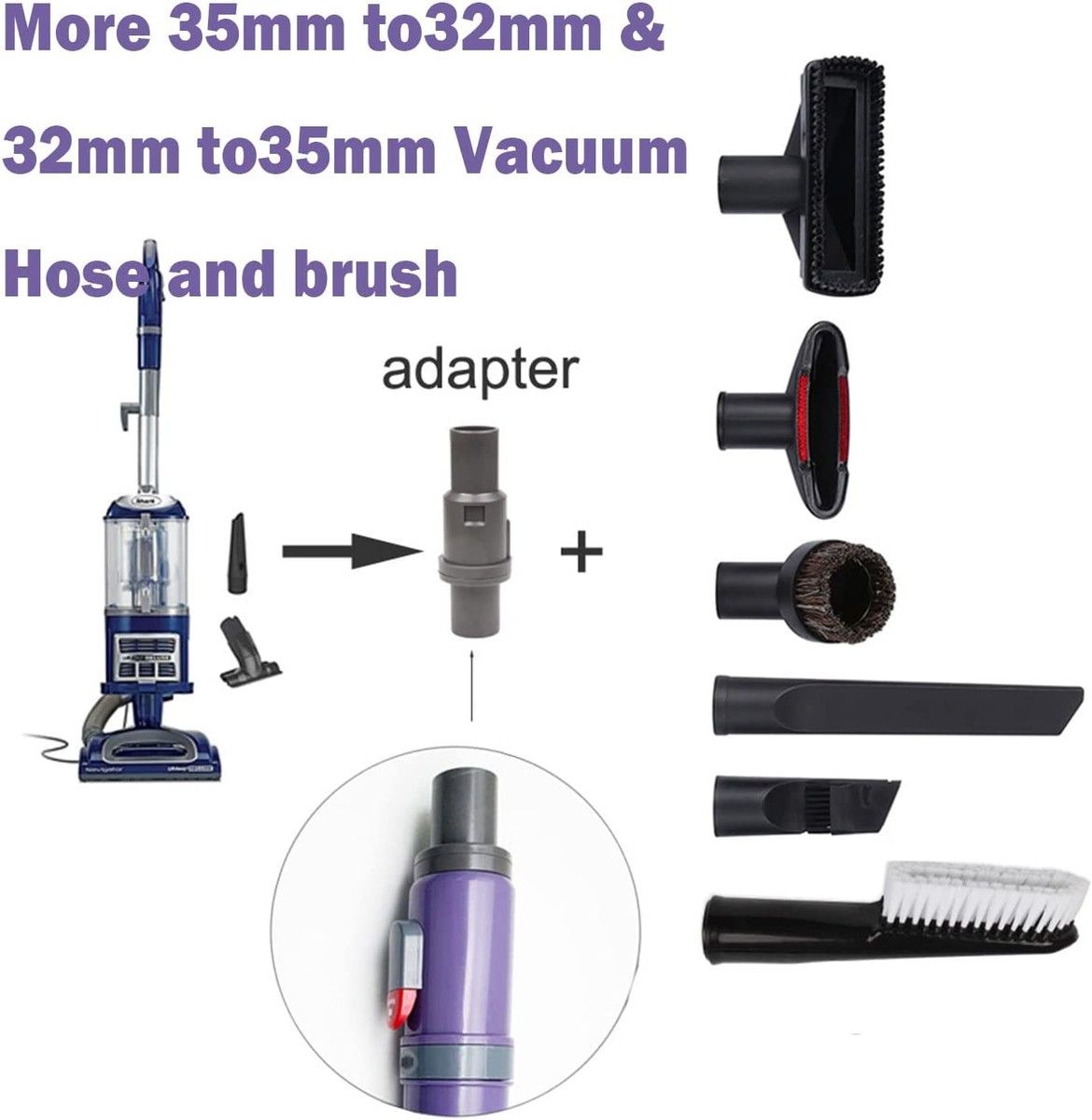 https://img.bestdeals.co.nz/products_pictures/596/59616_556057_F.jpg