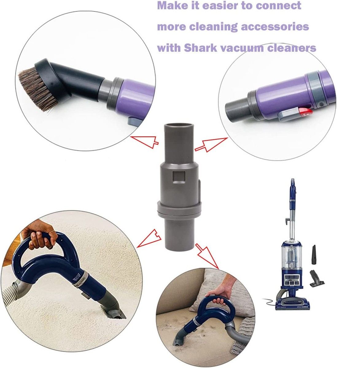 https://img.bestdeals.co.nz/products_pictures/596/59616_556059_F.jpg