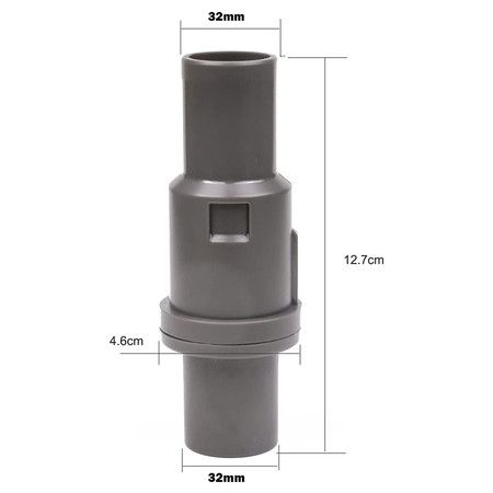 https://img.bestdeals.co.nz/products_pictures/596/59616_556060_F.jpg