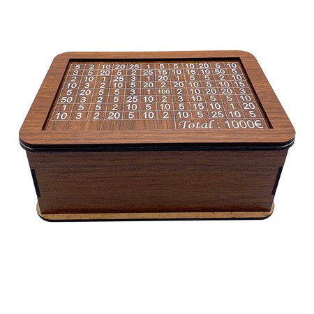 https://img.bestdeals.co.nz/products_pictures/596/59617_556064_F.jpg