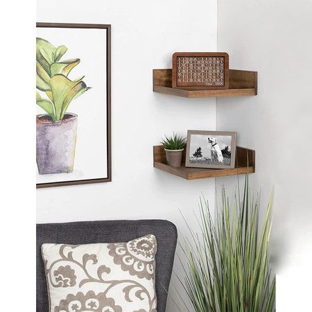 https://img.bestdeals.co.nz/products_pictures/596/59617_556065_F.jpg